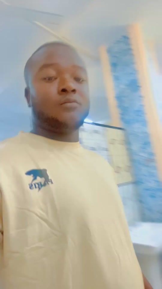 TikTok video thumbnail by rasmabusinessgmail.com
