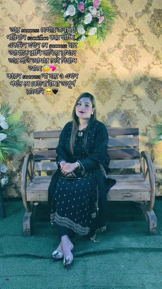 TikTok video thumbnail by xhorna_143