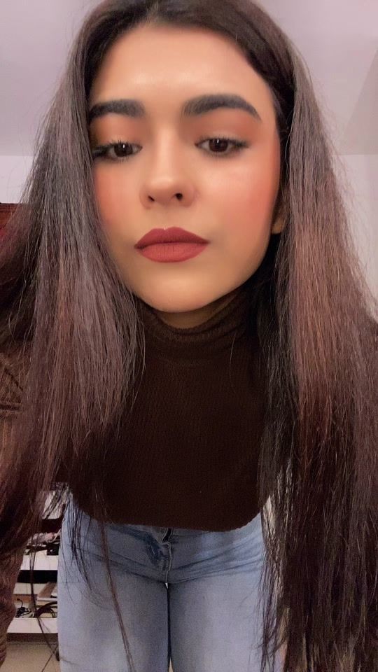 TikTok video thumbnail by karlita.c0