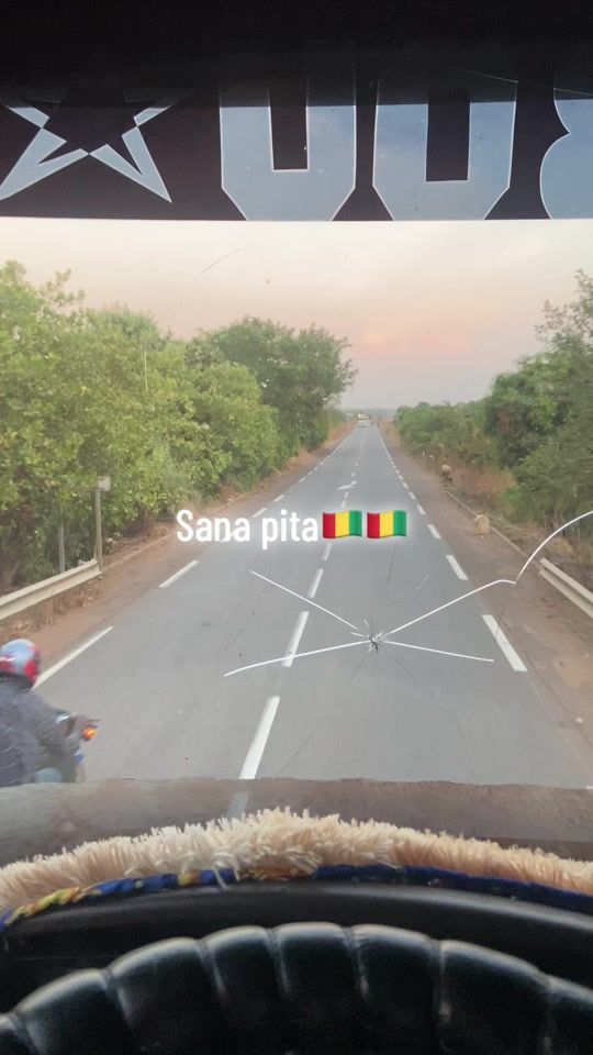 TikTok video thumbnail by gedima.trans
