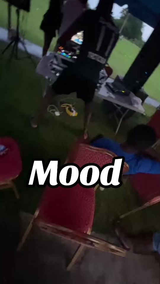 TikTok video thumbnail by djsnipermood
