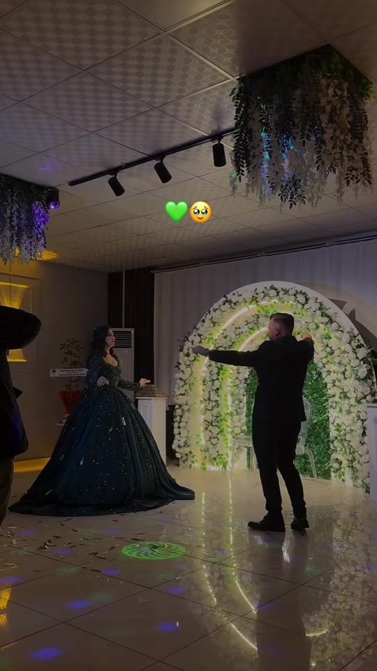 TikTok video thumbnail by paramedikbensu