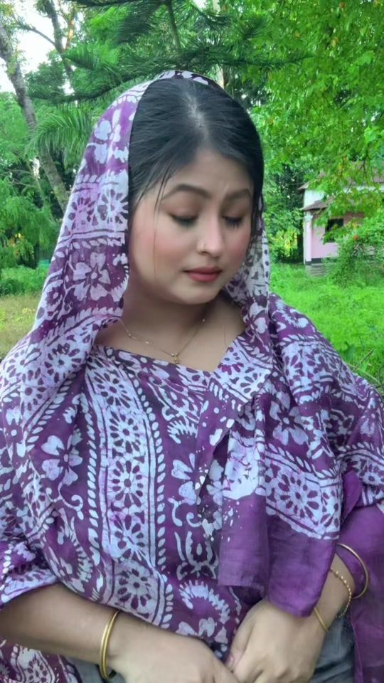 TikTok video thumbnail by taranariya