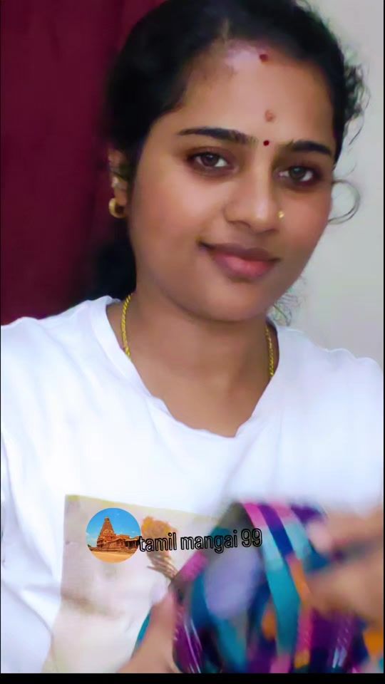 TikTok video thumbnail by user7084716791887