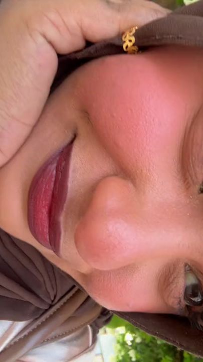 TikTok video thumbnail by dhaha.ashraf