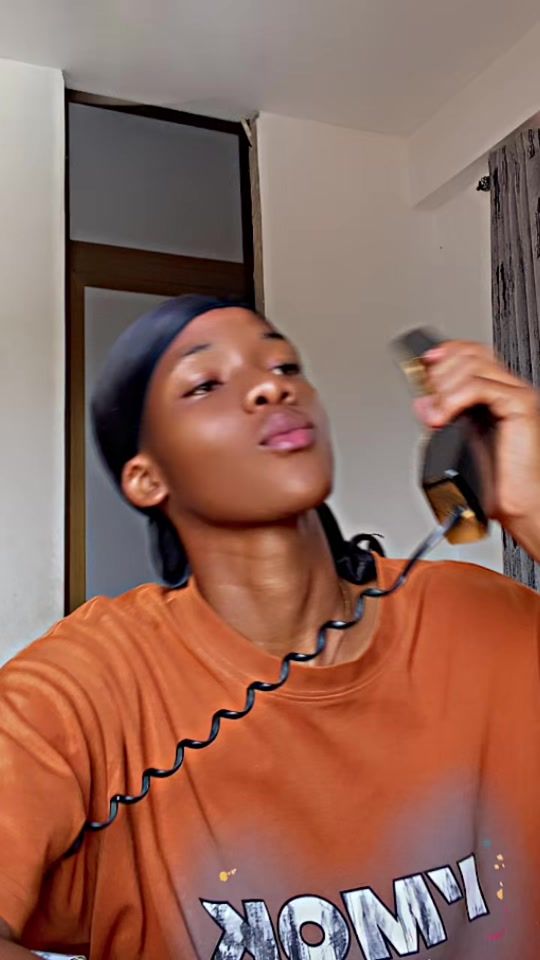 TikTok video thumbnail by dmaria1298