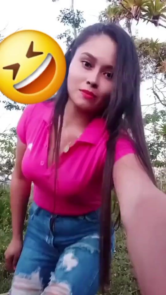 TikTok video thumbnail by cbg191