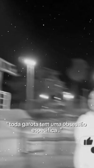 TikTok video thumbnail by fcleticiatamiris_
