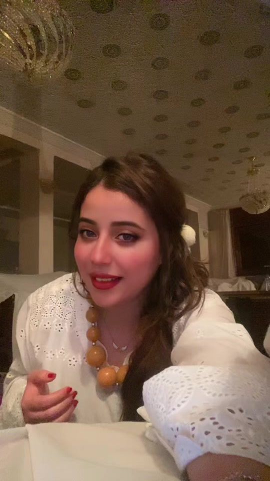 TikTok video thumbnail by kawtar.ab00