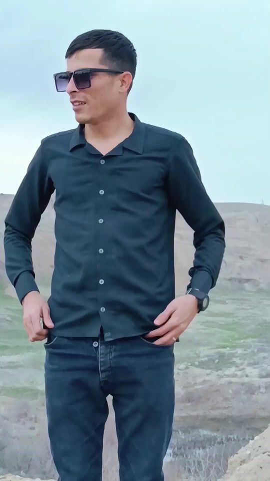 TikTok video thumbnail by h._._s
