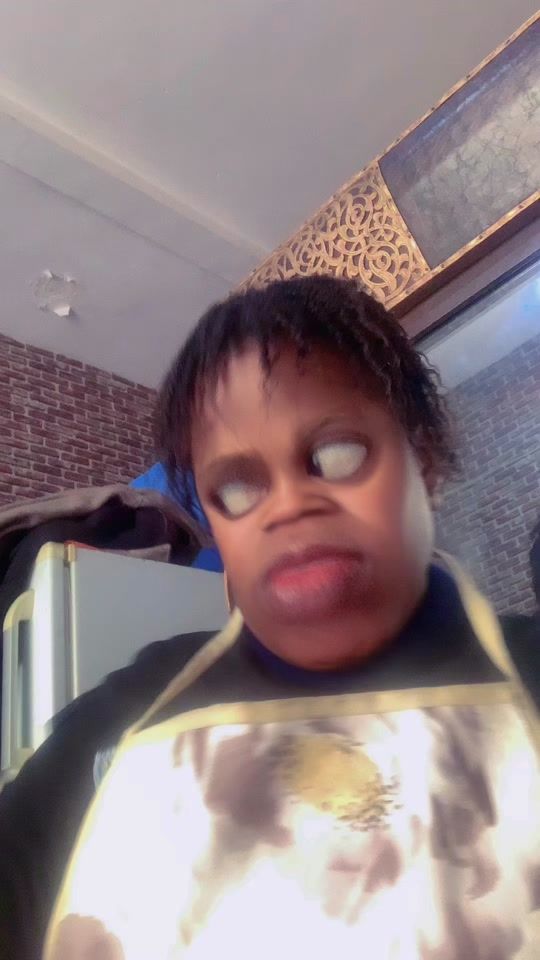 TikTok video thumbnail by dabista480