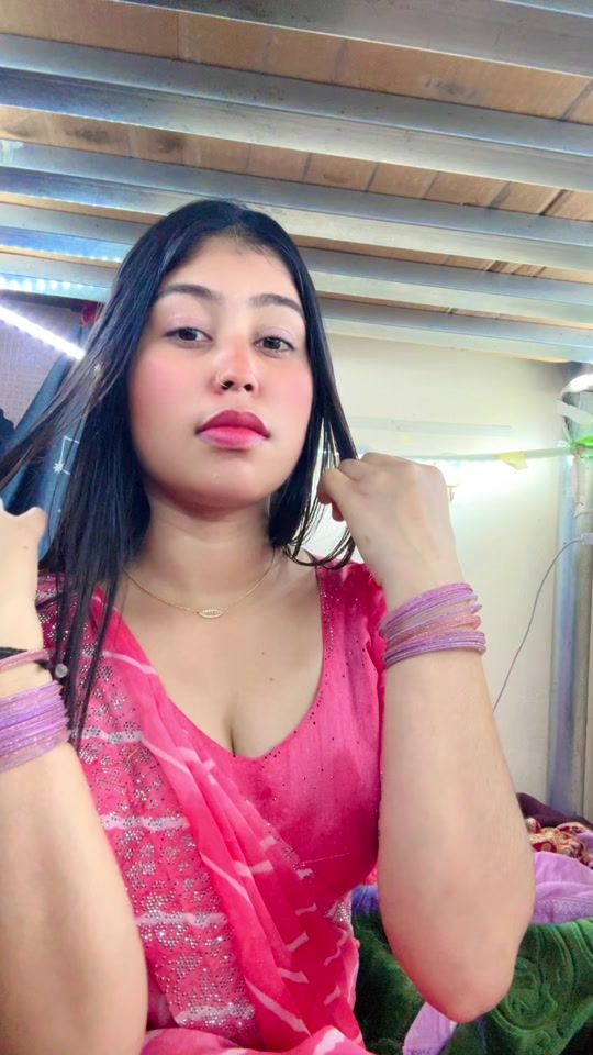 TikTok video thumbnail by tahminaislm