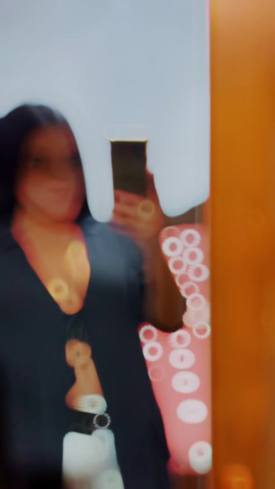 TikTok video thumbnail by mikito_pirez