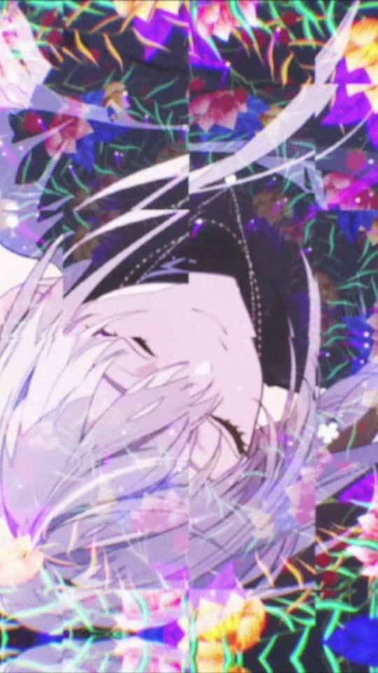 TikTok video thumbnail by _harutya