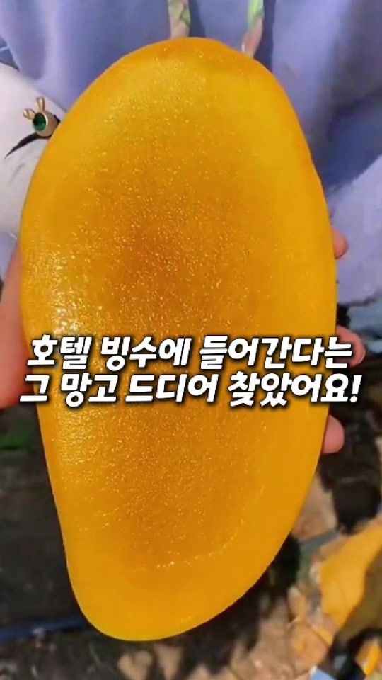 TikTok video thumbnail by _shine_home