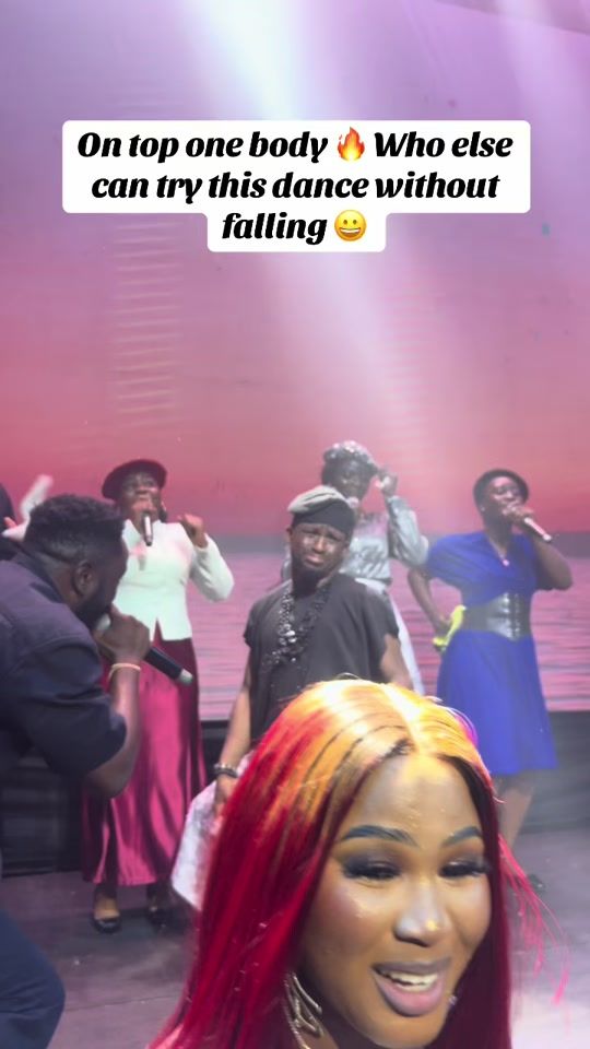 TikTok video thumbnail by mcrhelax