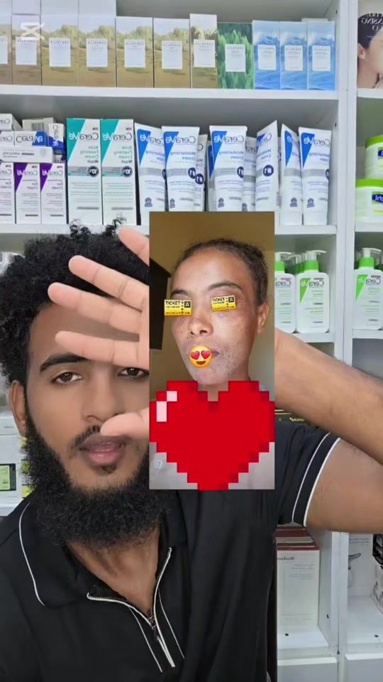 TikTok video thumbnail by iammeryem2