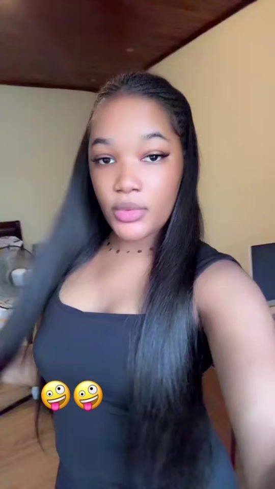 TikTok video thumbnail by moicest_k