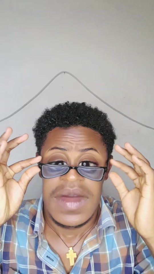 TikTok video thumbnail by yariopia1
