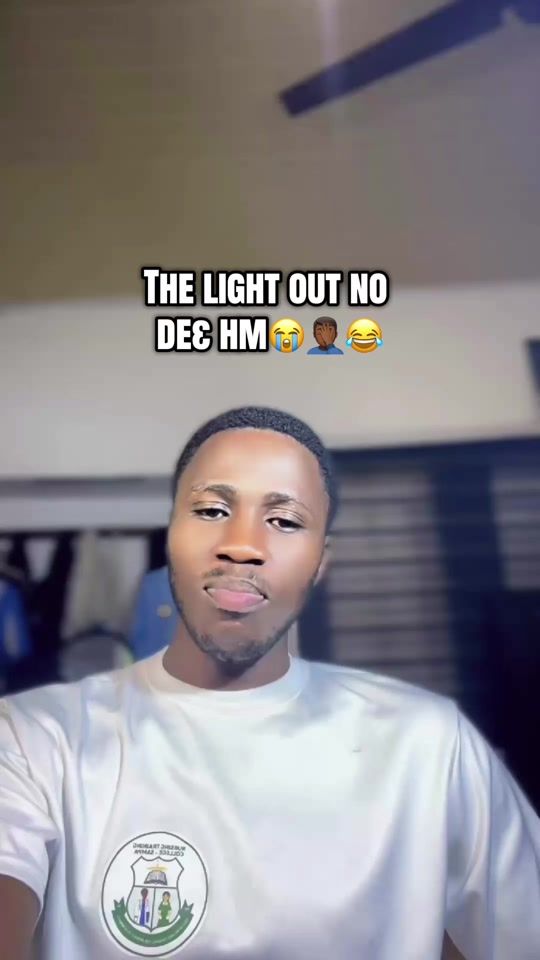TikTok video thumbnail by malikmutarievans1