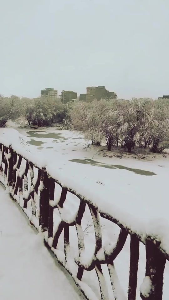 TikTok video thumbnail by rojan.2322