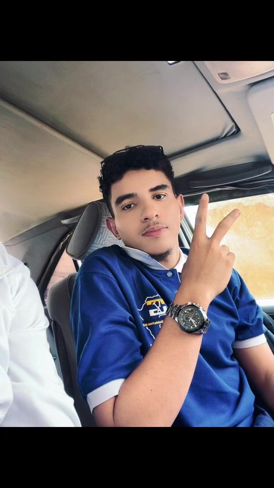 TikTok video thumbnail by doudougang2