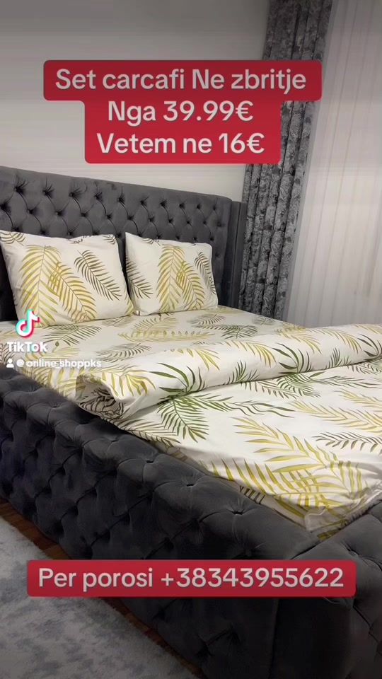 TikTok video thumbnail by online_shoppks