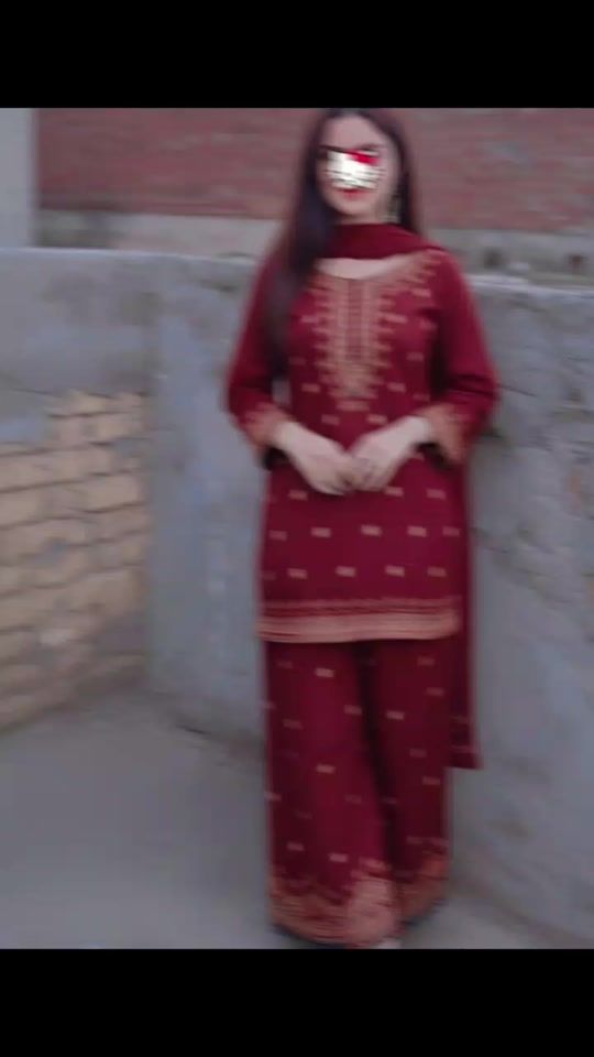 TikTok video thumbnail by virkzadi50