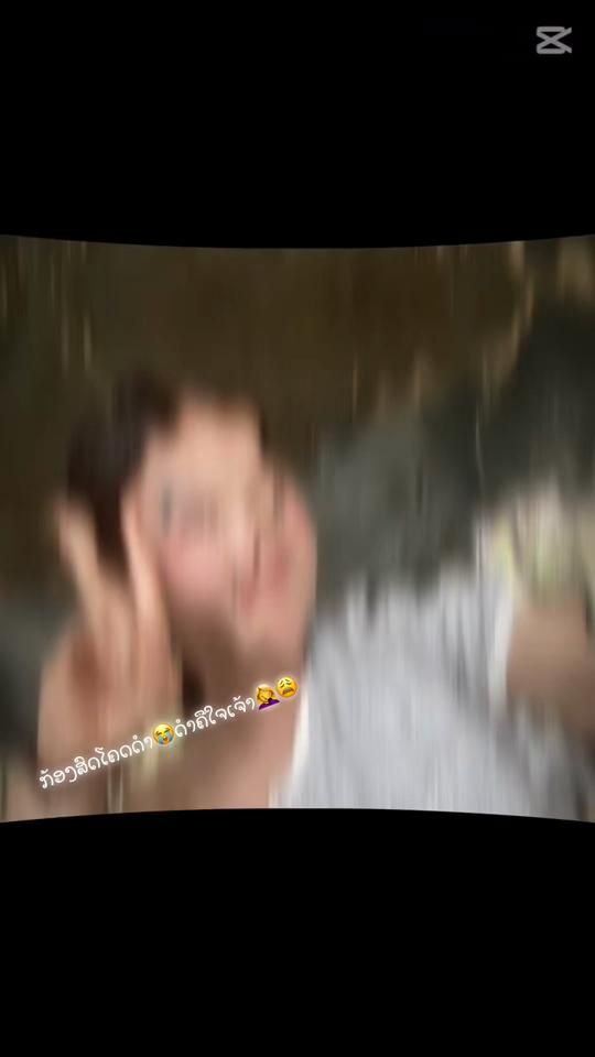 TikTok video thumbnail by 1.8726