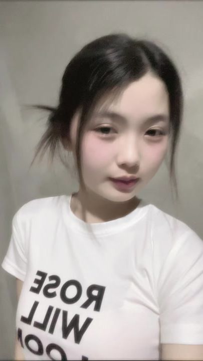 TikTok video thumbnail by palita005
