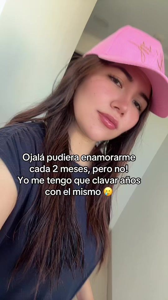 TikTok video thumbnail by marilisilm