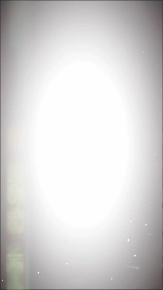 TikTok video thumbnail by laestrella.hn