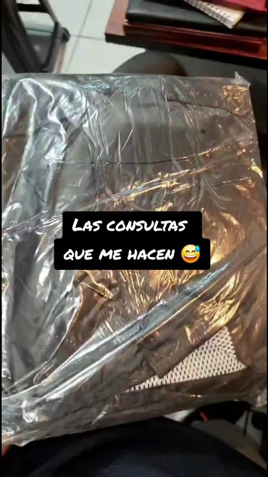 TikTok video thumbnail by mcmotostore