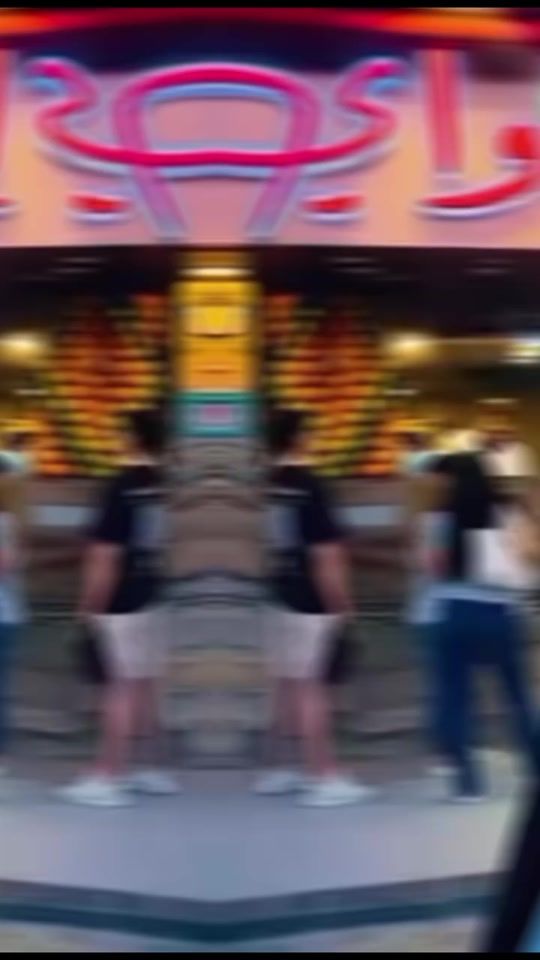 TikTok video thumbnail by a_f__f515