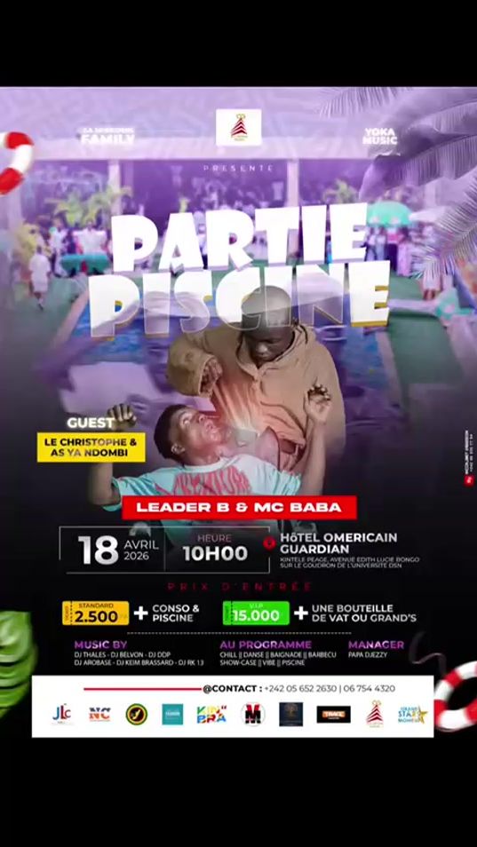 TikTok video thumbnail by mc.baba.official