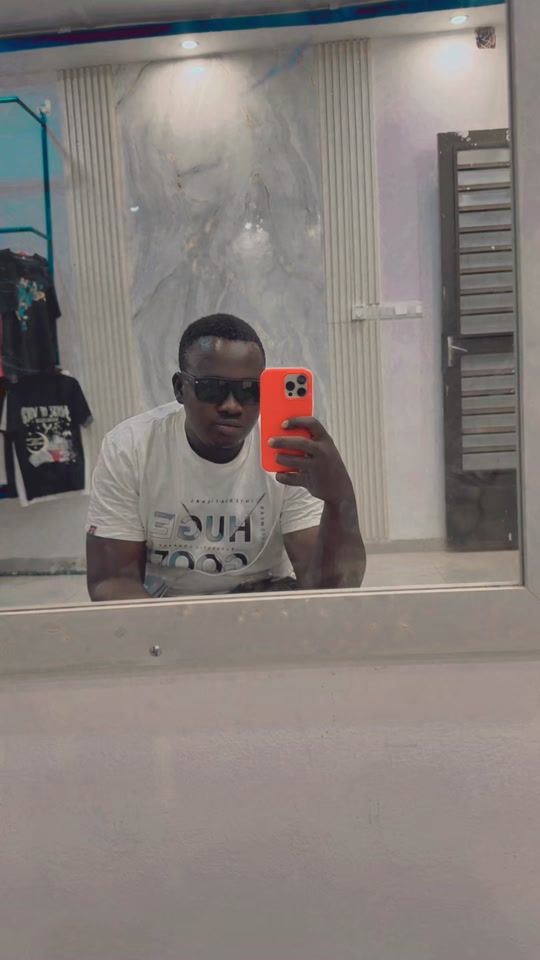 TikTok video thumbnail by dirachstnf63