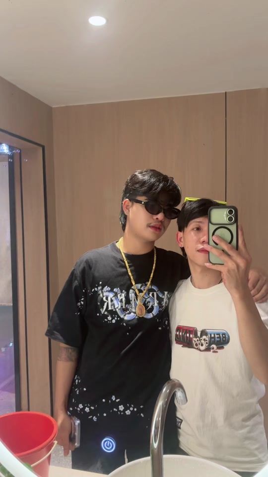 TikTok video thumbnail by seenoy_34