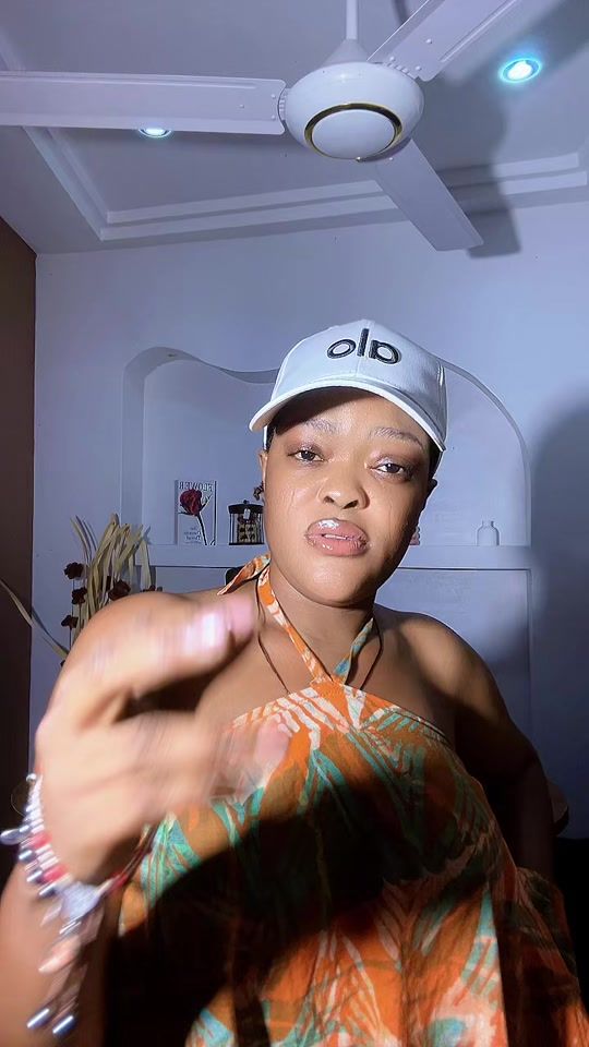 TikTok video thumbnail by laprunellededieu28