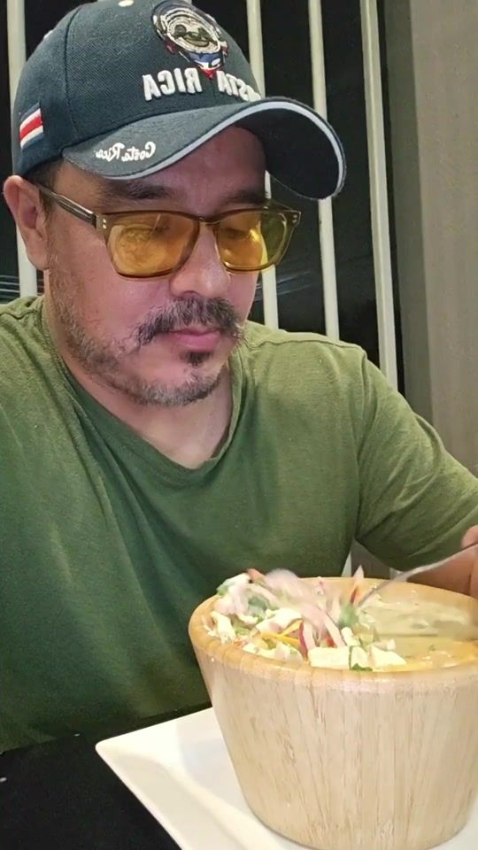 TikTok video thumbnail by visitcartago