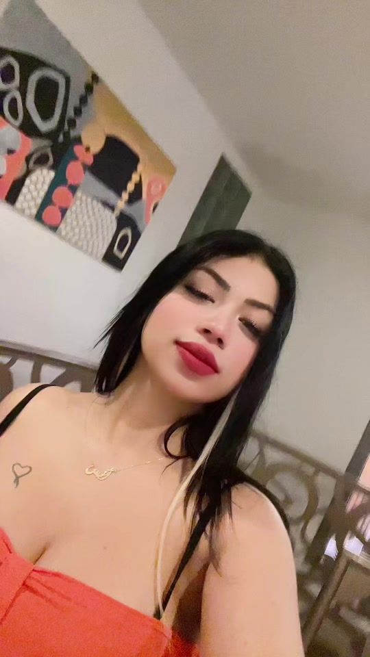 TikTok video thumbnail by onsmejri149