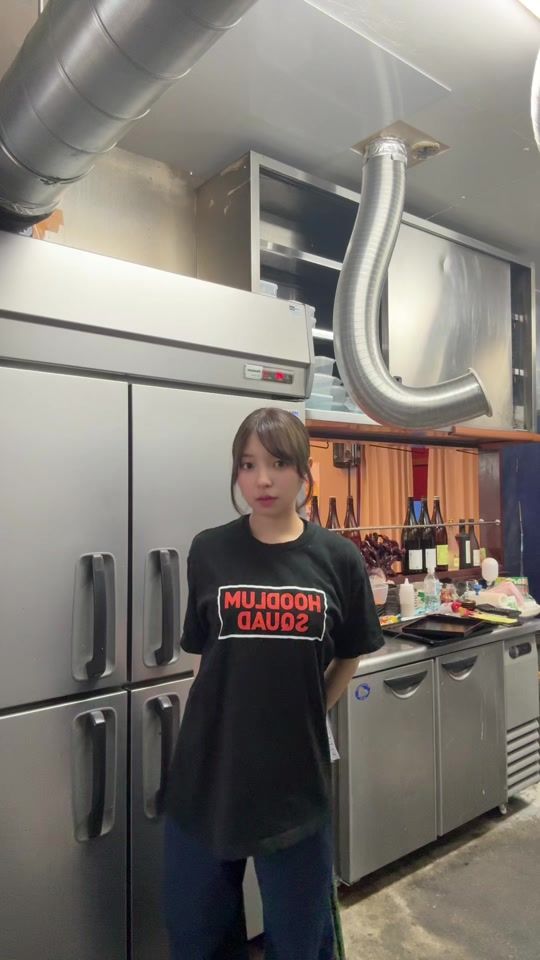 TikTok video thumbnail by moe___123