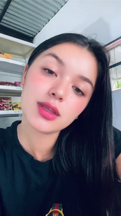 TikTok video thumbnail by anafranco16____