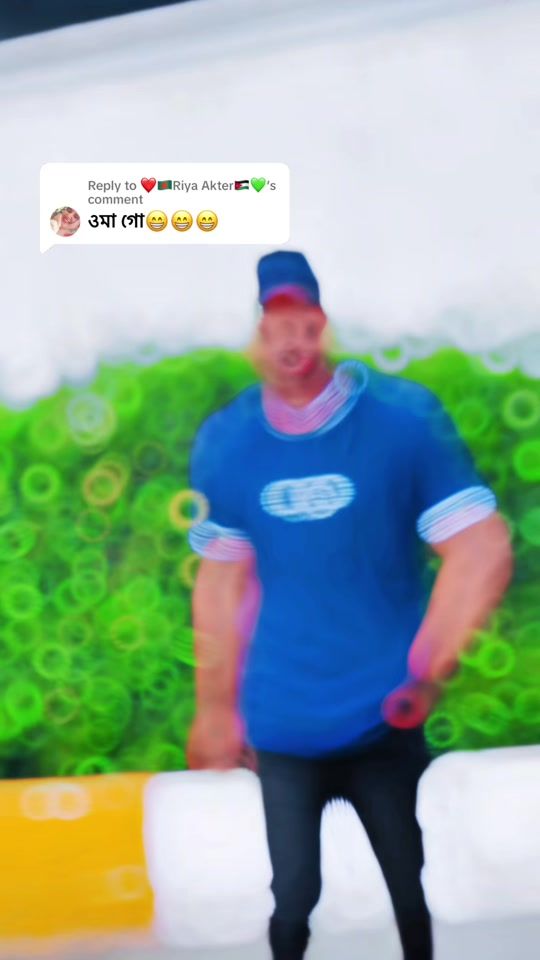 TikTok video thumbnail by riaz_7_6_0