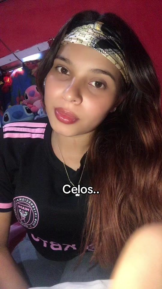 TikTok video thumbnail by annitarocha15