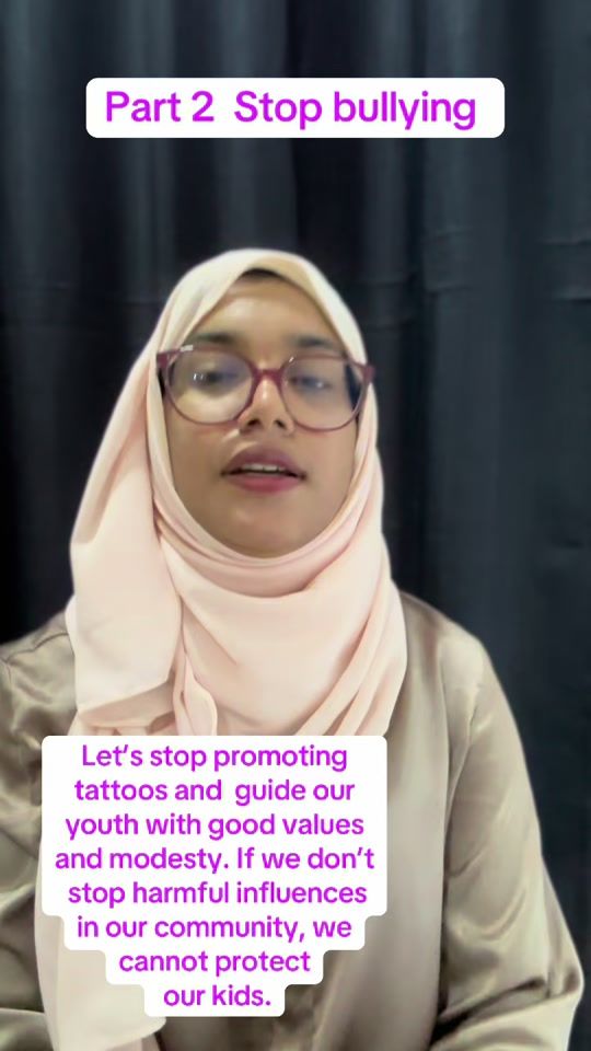 TikTok video thumbnail by nadh.leena