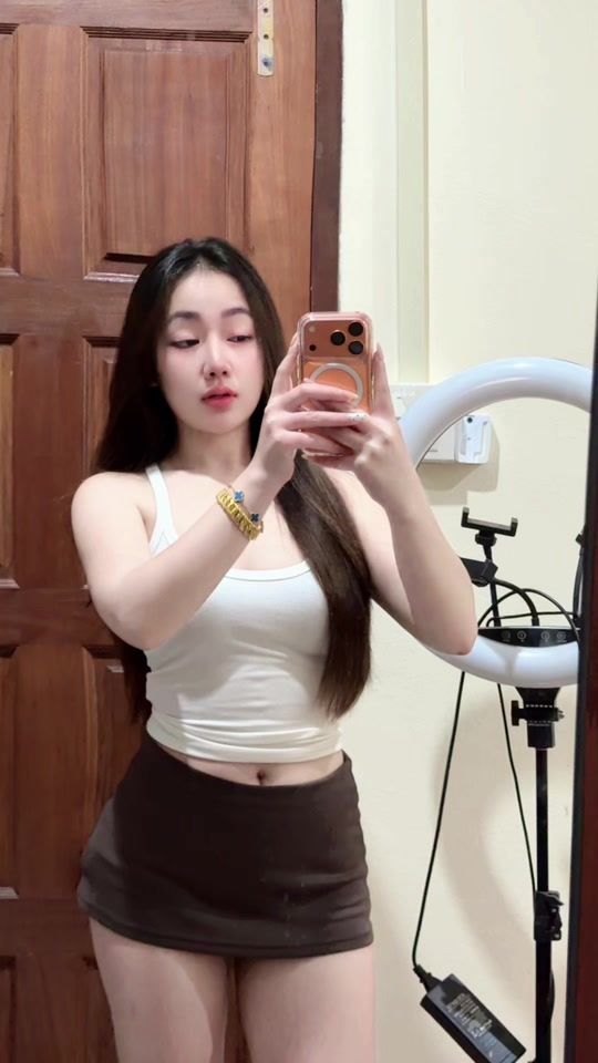 TikTok video thumbnail by x_koy5