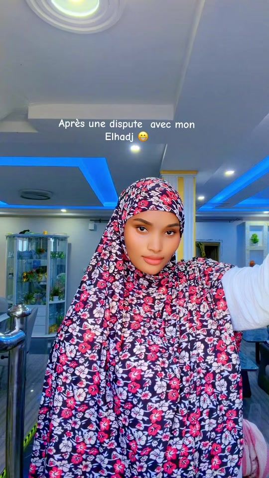 TikTok video thumbnail by kdb389