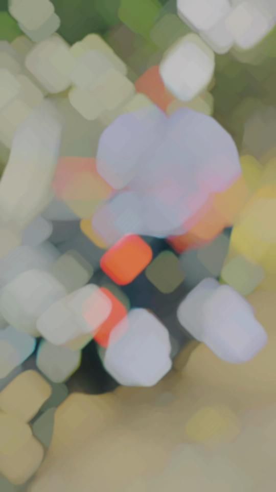 TikTok video thumbnail by fadi.qaisi0