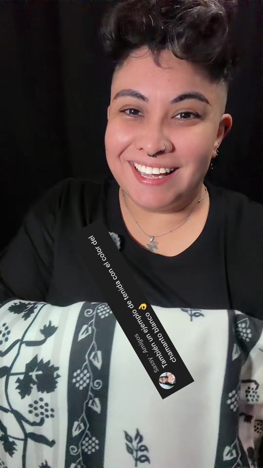 TikTok video thumbnail by natalia.jaras