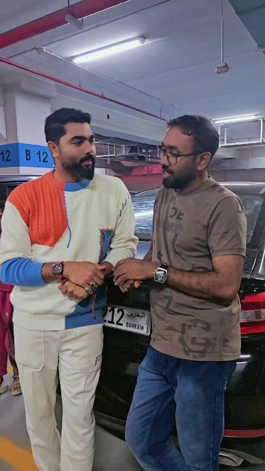TikTok video thumbnail by shafeer_wayanad